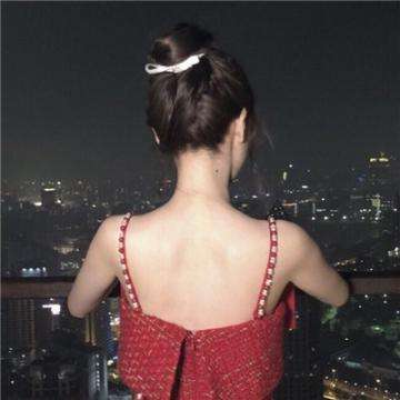 云开平台app最新版app下载