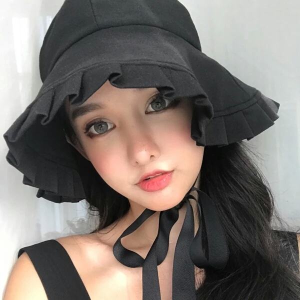 云开平台app最新版app下载